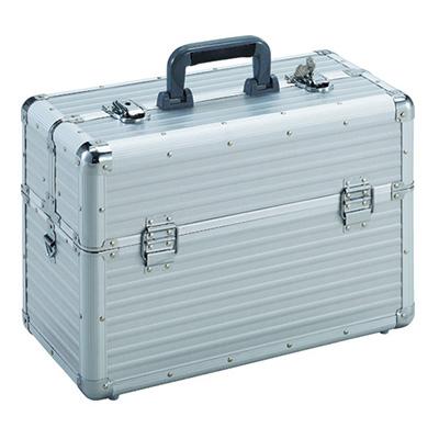 TRUSCO中山 トラスコ TRUSCO オレンジブック 工具箱 ツールボックス