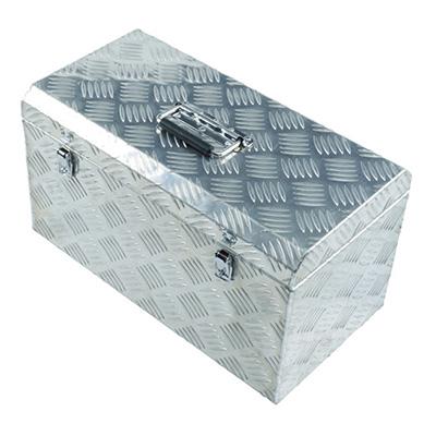 TRUSCO中山 トラスコ TRUSCO オレンジブック 工具箱 ツールボックス