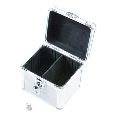 TRUSCO中山 トラスコ TRUSCO オレンジブック 工具箱 ツールボックス