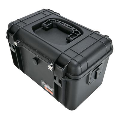 TRUSCO中山 トラスコ TRUSCO オレンジブック 工具箱 ツールボックス