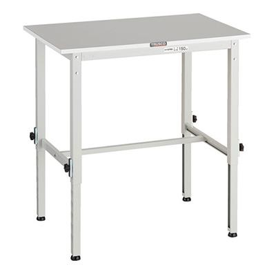 作業台900x600x650