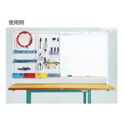 TRUSCO中山 トラスコ TRUSCO オレンジブック 重量作業台 TRUSCO中山 トラスコ TRUSCO オレンジブック 重量作業台