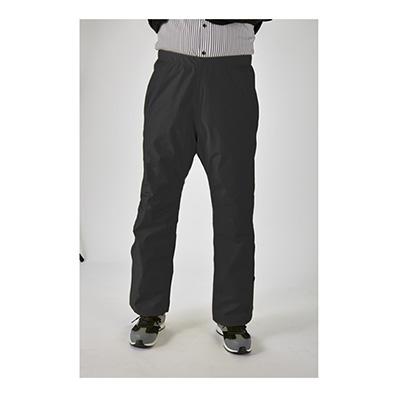 TRUSCO中山 トラスコ TRUSCO オレンジブック 業務用 ゴアテック TRUSCO中山 トラスコ TRUSCO オレンジブック 業務用 ゴアテック