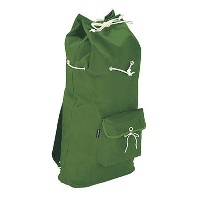 トラスコ TRUSCO デイパック リュック バックパック 現場用 OD TDB-880-OD 488-0501 TRUSCO中山 トラスコ TRUSCO デイパック リュック バックパック 現場用