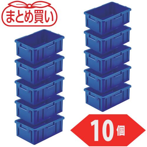 TRUSCO中山 トラスコ TRUSCO オレンジブック まとめ買い NS型コンテナ