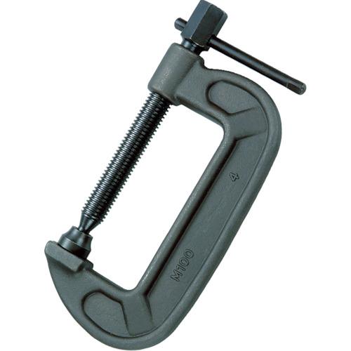 TRUSCO中山 トラスコ中山 オレンジブック TRUSCO シャコ万力（バーコ型 