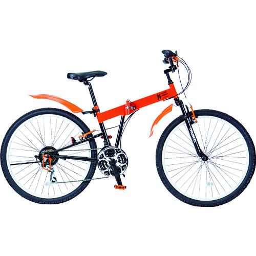 TRUSCO中山 トラスコ中山 TRUSCO オレンジブック 災害時用ノーパンク