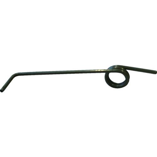 TRUSCO中山 トラスコ TRUSCO プレス板脱着工具用スプリング（1ケ入り） MGP-HP-SPRING 855-8100 : 看板の ...