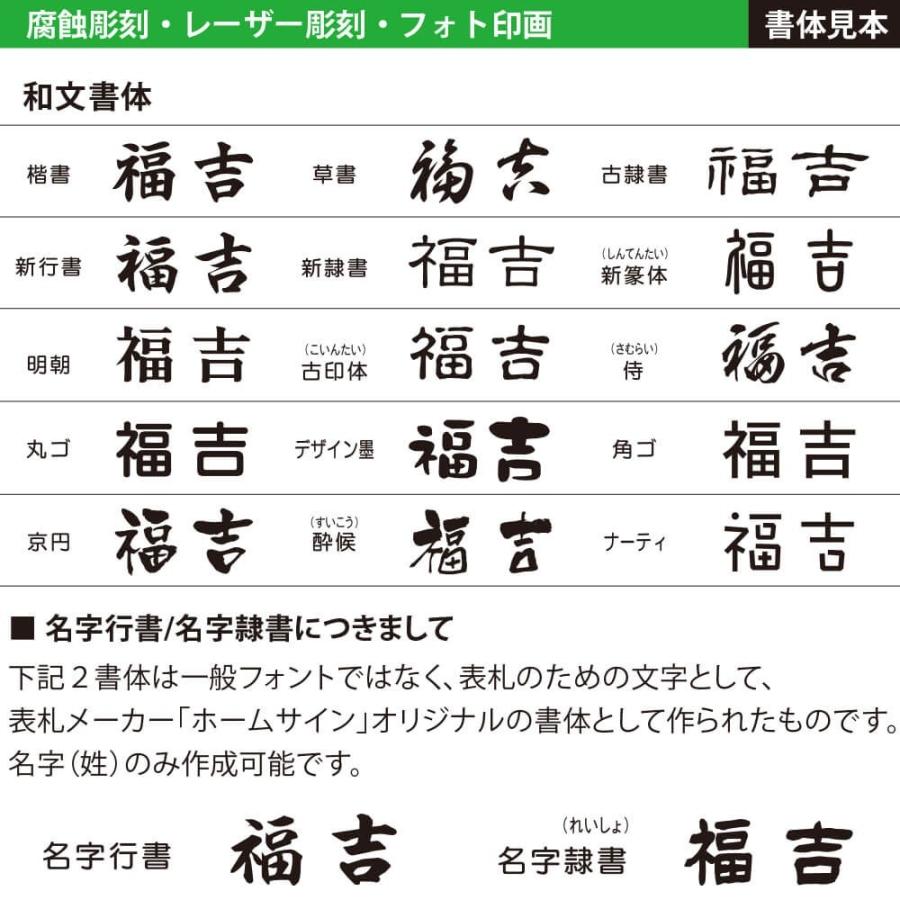 表札 おしゃれ 戸建 アクリル くまモン Ku A10 長方形 かわいい キャラクター ホームサイン 表札辞典 新築祝いオーダーメイド Ku A10 表札のサインデポ ヤフー店 通販 Yahoo ショッピング