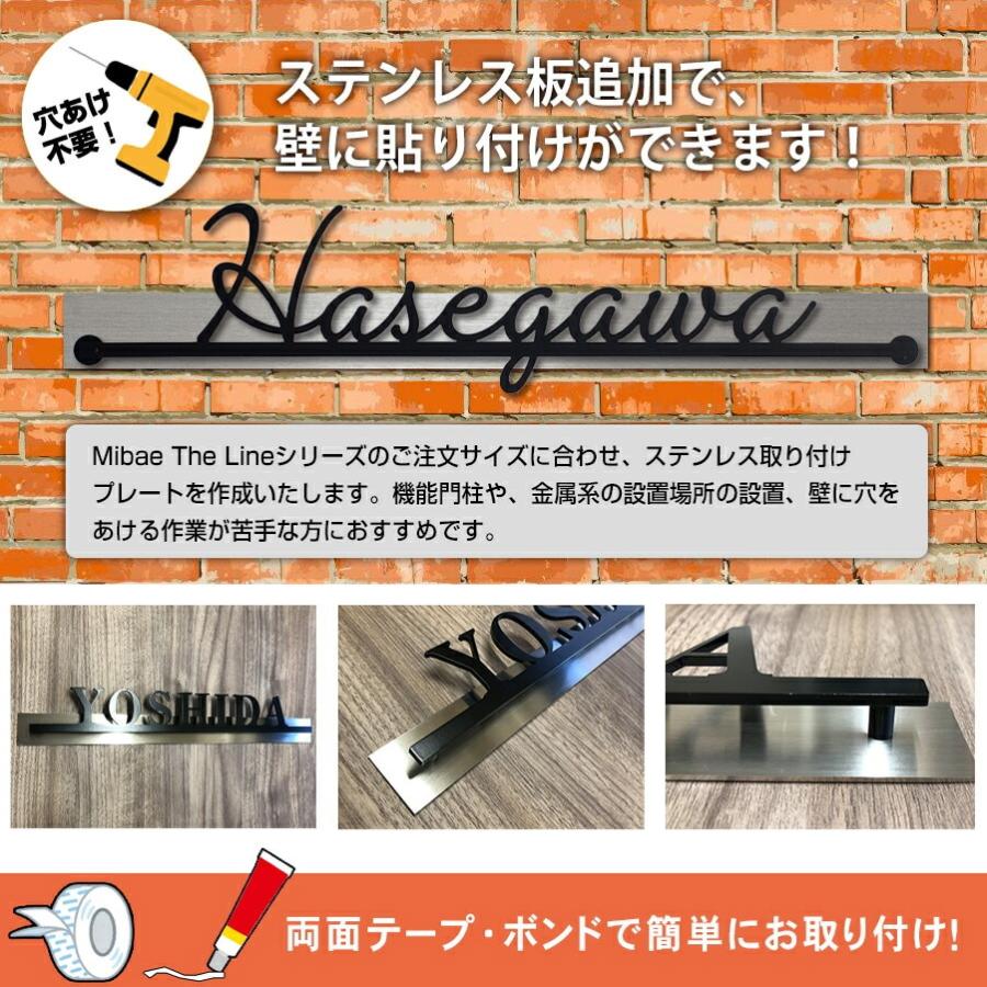 レア BLACKDESIGN INMUTOU コラボテーブル レア BLACKDESIGN INMUTOU コラボテーブル 01.jpg