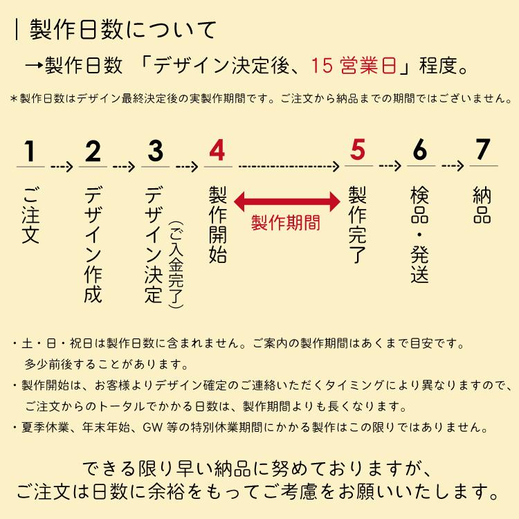 表札 ステンレス おしゃれ ステンレス表札 戸建 切り文字 シンプルなライン Mibae The Line One アイアン調 ホームサイン 表札辞典 新築祝い Mibae The Line Plusone 表札 通販専門店のサインデポ 通販 Yahoo ショッピング
