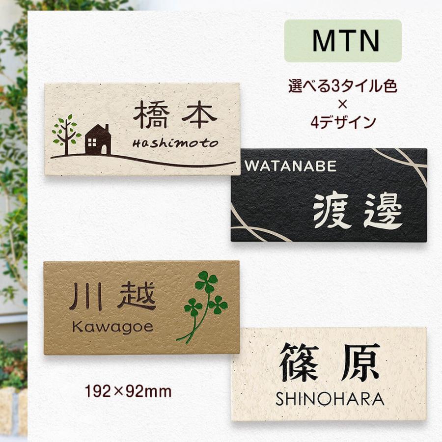 りなさたん＊白orホワイトリッチストーン背景アクリル表札＊黒板はみ出し りなさたん様専用＊白orホワイトリッチストーン背景アクリル表札