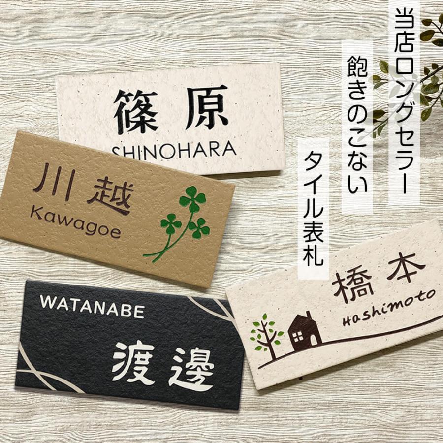 りなさたん＊白orホワイトリッチストーン背景アクリル表札＊黒板はみ出し 楽天市場】表札 アクリル 2.5cm×13cm ステンレス調 アクリル表札