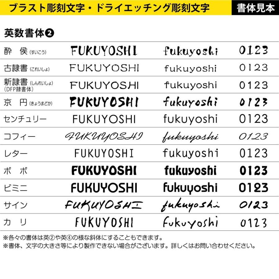 表札 おしゃれ 戸建 ガラス 150 150mm スノーミント 正方形 新築祝い Snowmint 表札 通販専門店のサインデポ 通販 Yahoo ショッピング