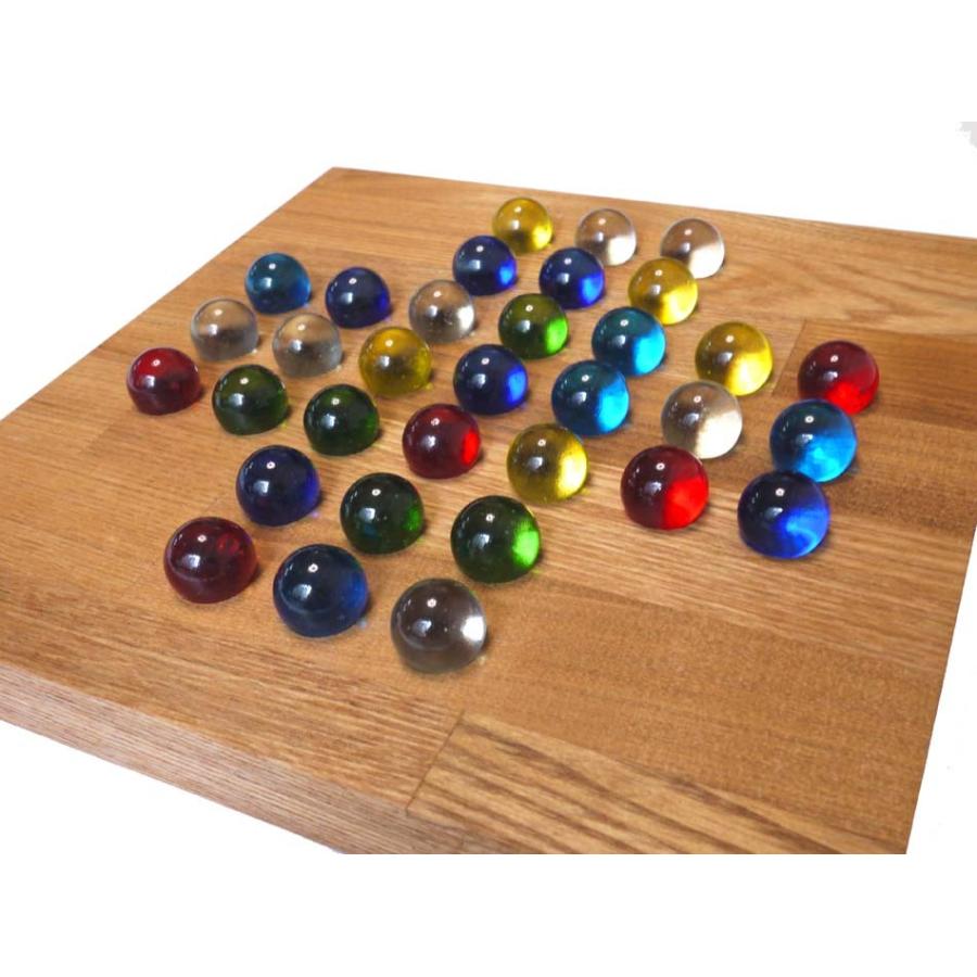 ボードゲーム オンリーワン セレクト版 ビー玉サイズ17ミリ 1 シグネット制作部 通販 Yahoo ショッピング
