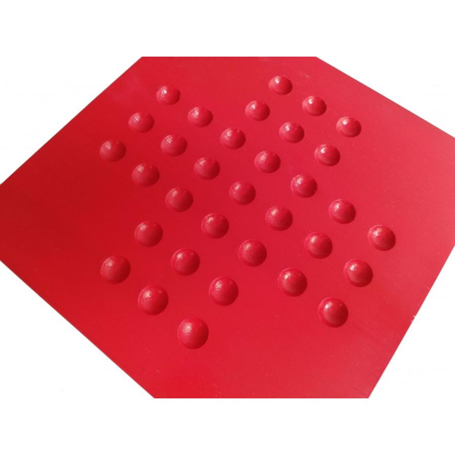 ボードゲーム“オンリーワン”　一点物　赤漆塗り　黒ビー玉　14ミリ｜signet-seisakubu｜05