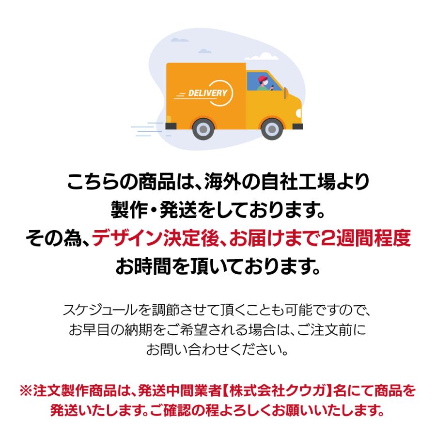 DS031 塗装切り文字付き 正方形 デザイン看板 300×300 おしゃれ デザイン 看板作成 オリジナル看板 デザイン無料 フルカラー印刷 ...