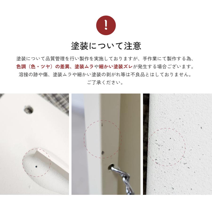 DS031 塗装切り文字付き 正方形 デザイン看板 300×300 おしゃれ デザイン 看板作成 オリジナル看板 デザイン無料 フルカラー印刷 ...