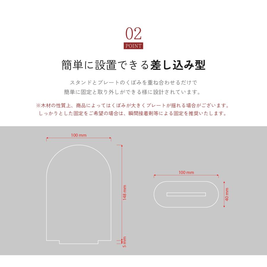 アルファベットのサインプレート(値段は購入枚数決定後に決まります！！) signjapan_185946475