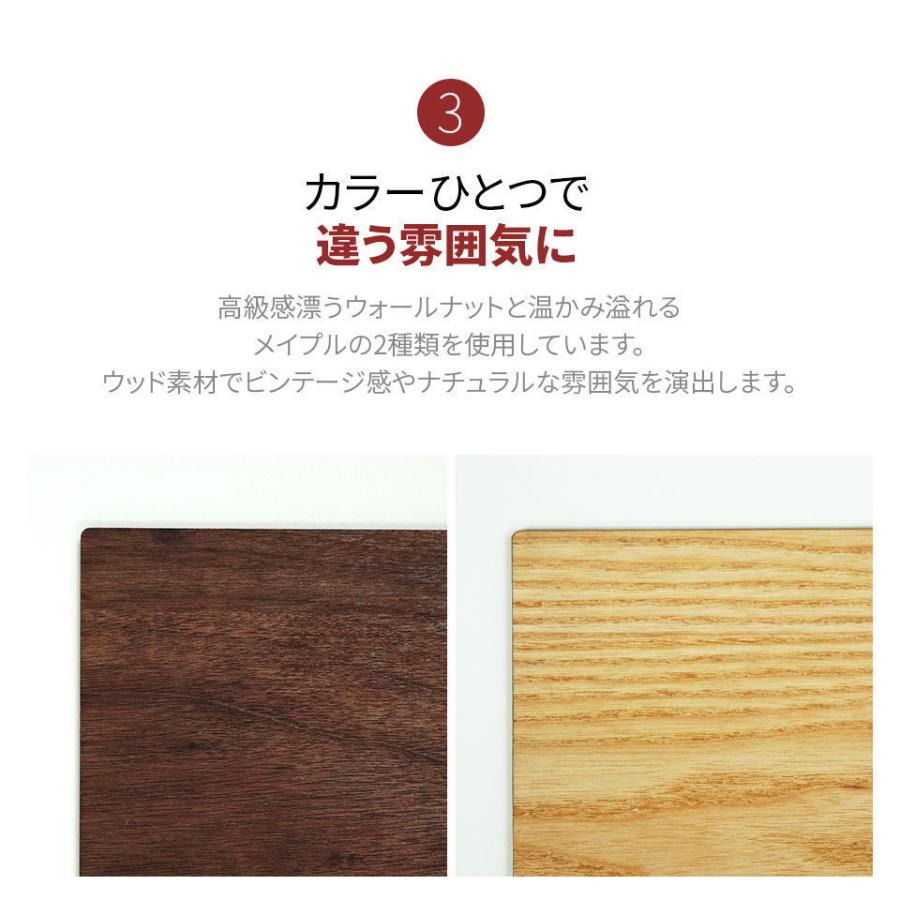 WS197 木製 サインプレート KNOCK PLEASE ノック してください WS197 木製 サインプレート KNOCK PLEASE ノック してください