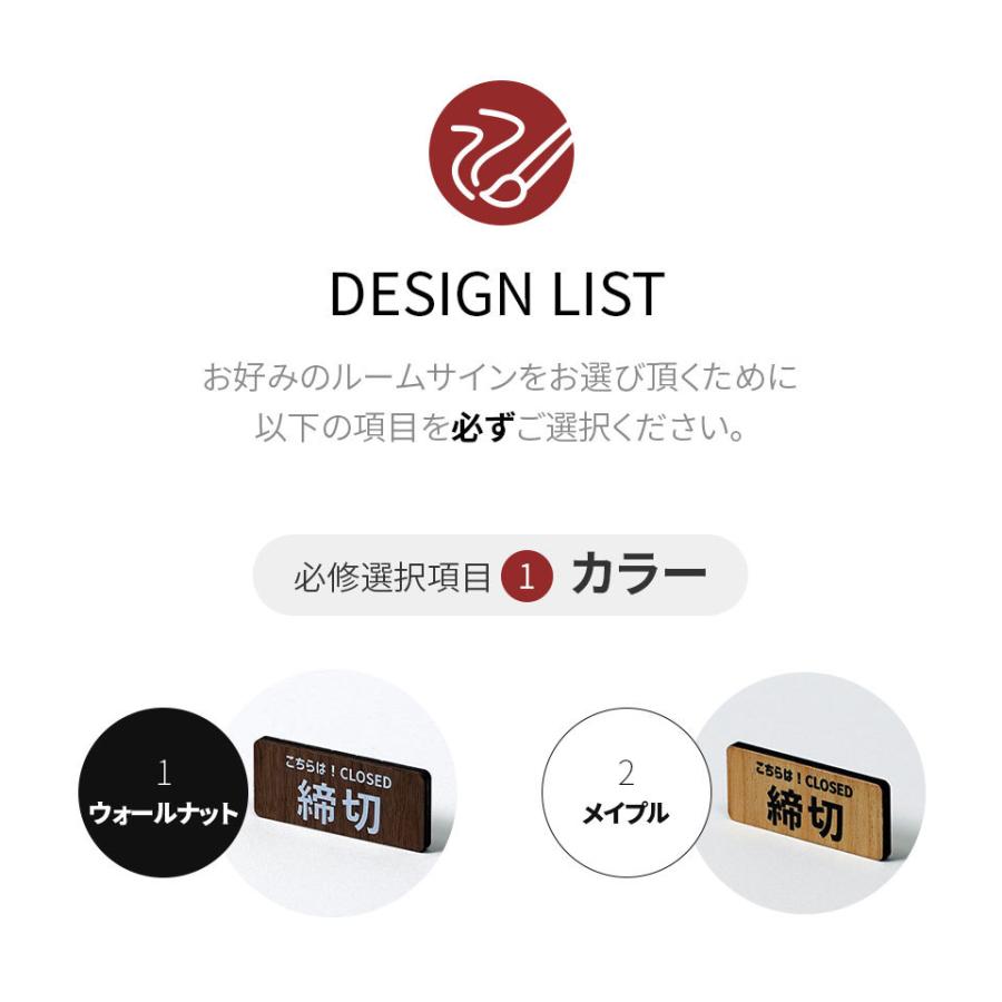 メモリアルプレート用 Webike | NISSIN ニッシン 【標準レバー】ブレーキマスター