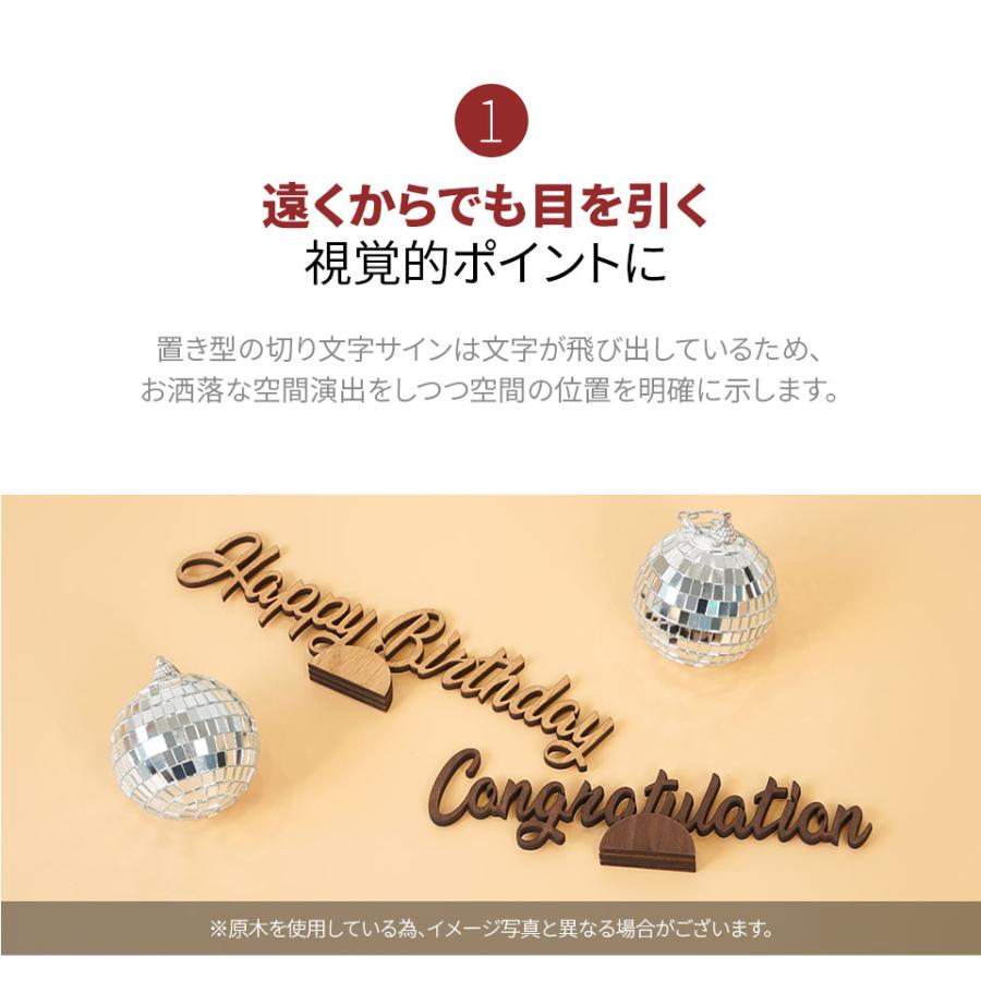 EDWIN 木製ロゴプレート インテリア置き型 EDWIN 木製ロゴプレート インテリア置き型 - メルカリ