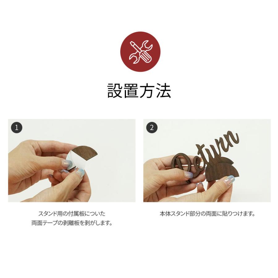 WCS2024ティンサインプレート ホノルル限定メタルボード WCS2024ティンサインプレート ホノルル限定メタルボード WCS2024