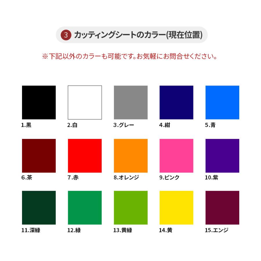 リンダ✦328✦ショップ様用看板制作✦B3サイズ✦日本語 リンダ様専用✦328✦ショップ様用看板制作✦B3サイズ✦日本