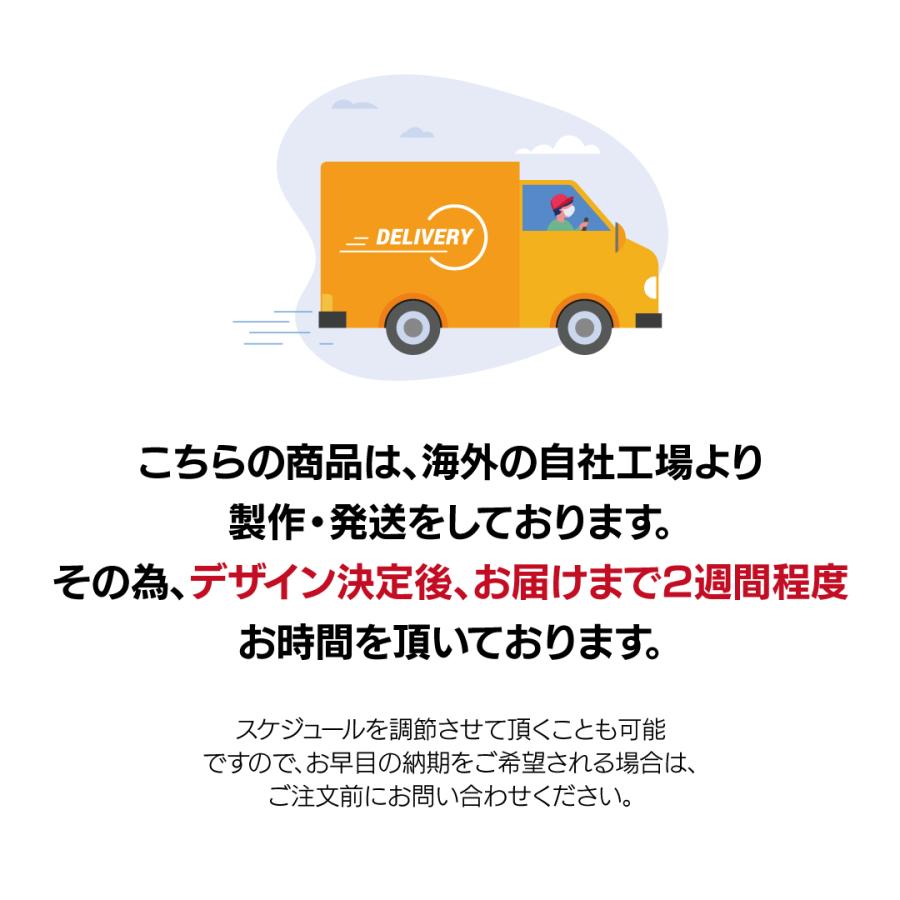 FS006 フロア案内板 350x445 テナント看板 テナントサイン ビル案内板 注文製作 アクリル 看板 サイズ変更可能 おしゃれ ...