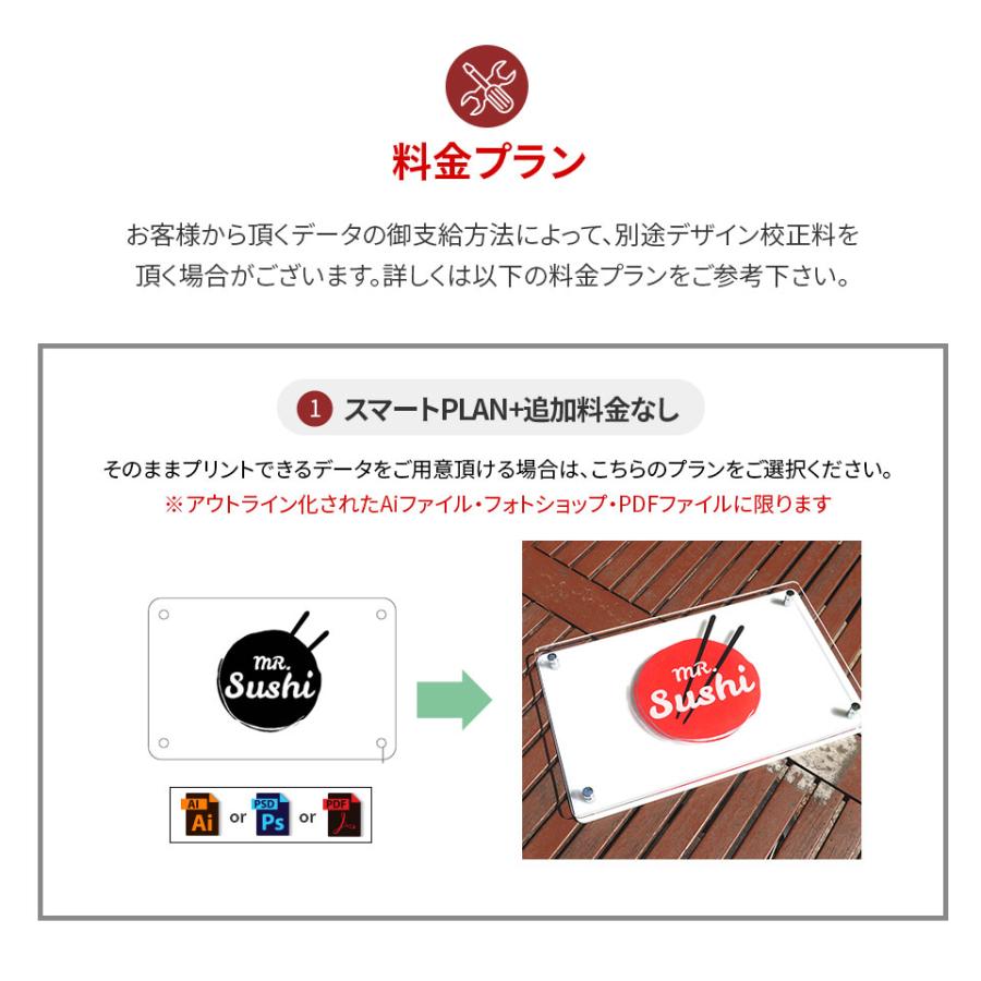 オーダー用参考画像② オーダーのイラスト素材 - PIXTA