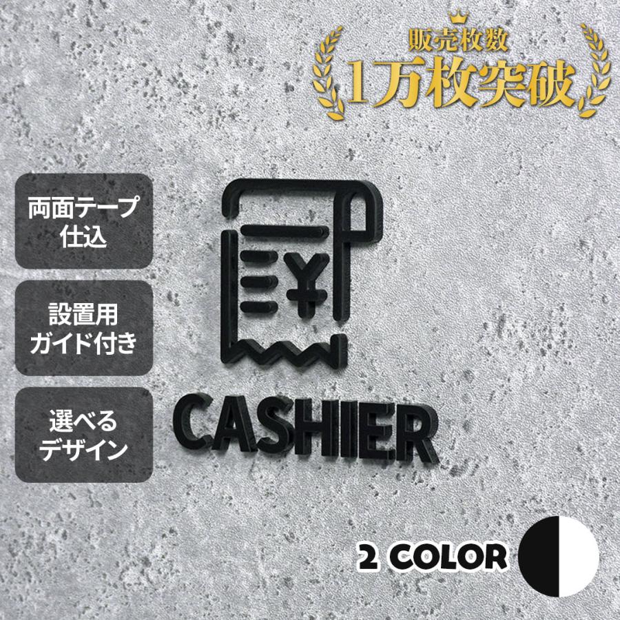 ミニ　サイン入り 10月下旬頃より順次お届け】BBM/#18:小園健太選手/プロ初勝利