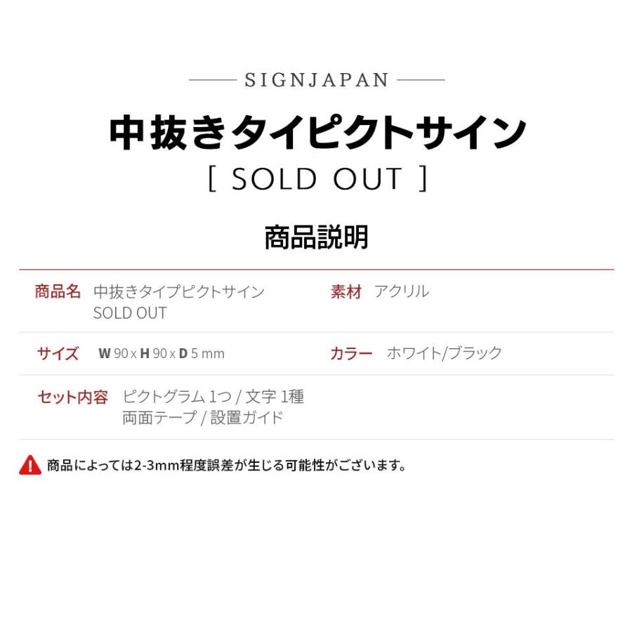 SP 常夏のひととき すず(サイン入り) 美品】ヴァイスシュヴァルツ 常夏のひととき すずSPサイン 2025