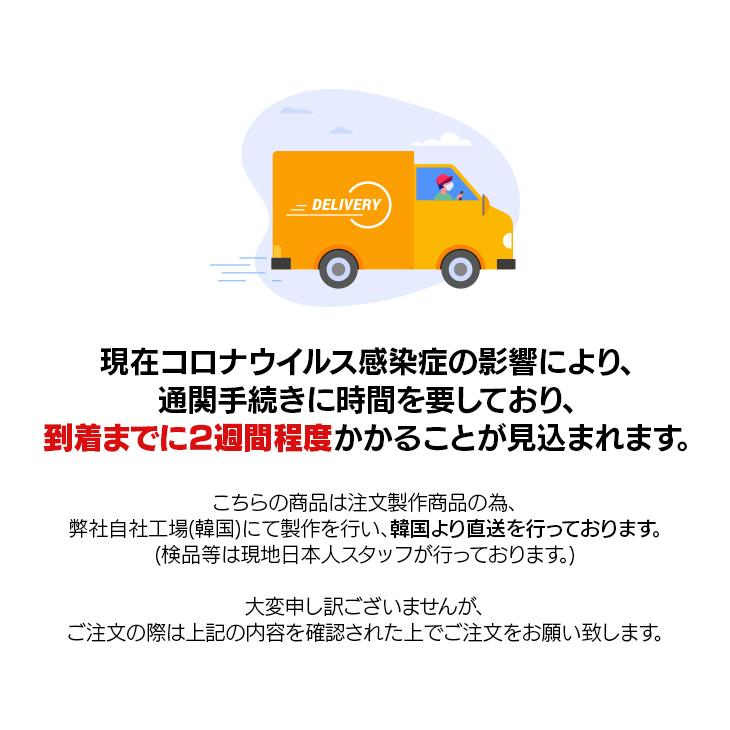 アクリル　抽選箱　応募箱　円タイプ　小サイズ　イベント用品｜signjapan｜02
