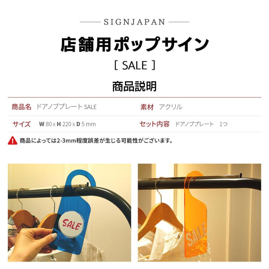 ディグダグ　店頭　販促　ポップ　非売品　 カットアウト ディグダグ 店頭 販促 ポップ 非売品 カットアウト - メルカリ