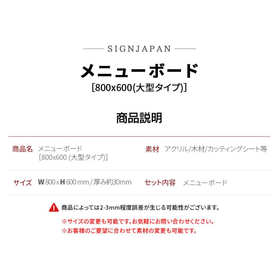 メニュー設定代 Q：まどりっちからARCHITREND ZEROへの連携で、連携させる部屋