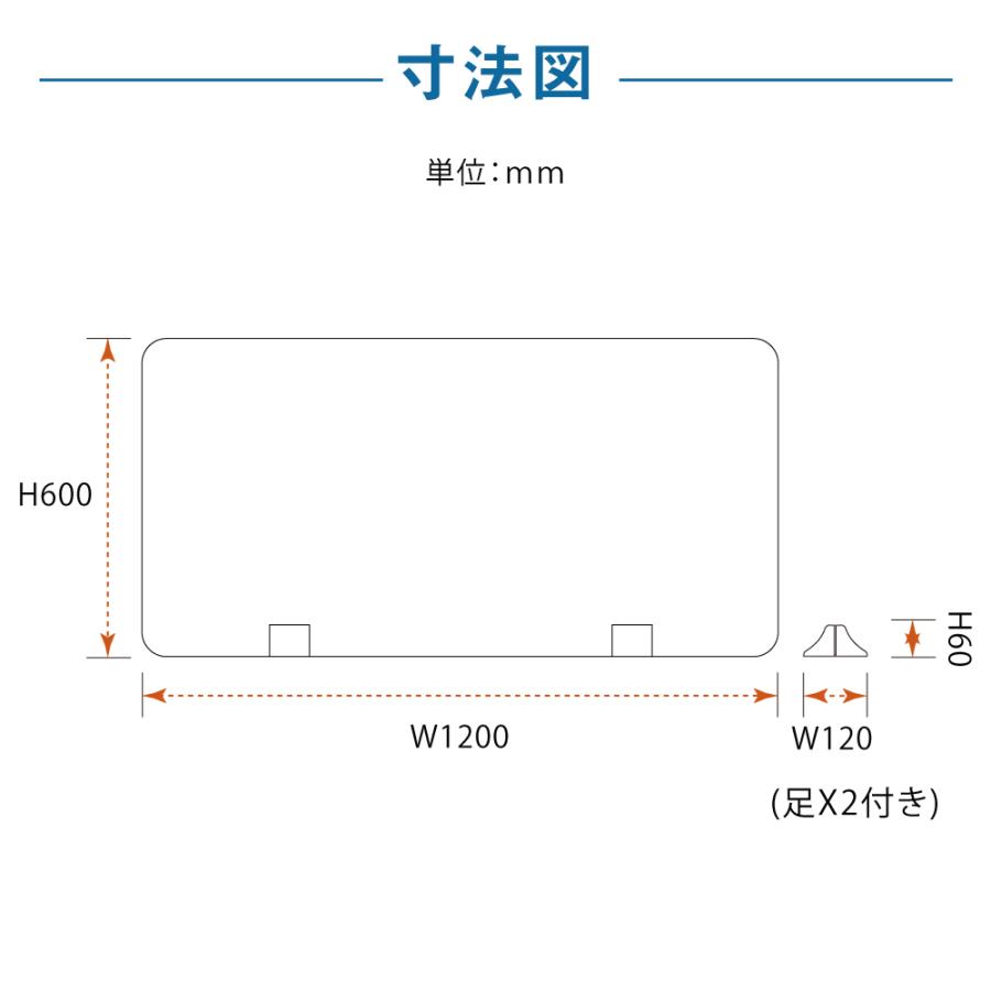 2枚組 LP Stand High A Matter Of Scale 送料込 e381afe3819be3818ce3828fe79c8b