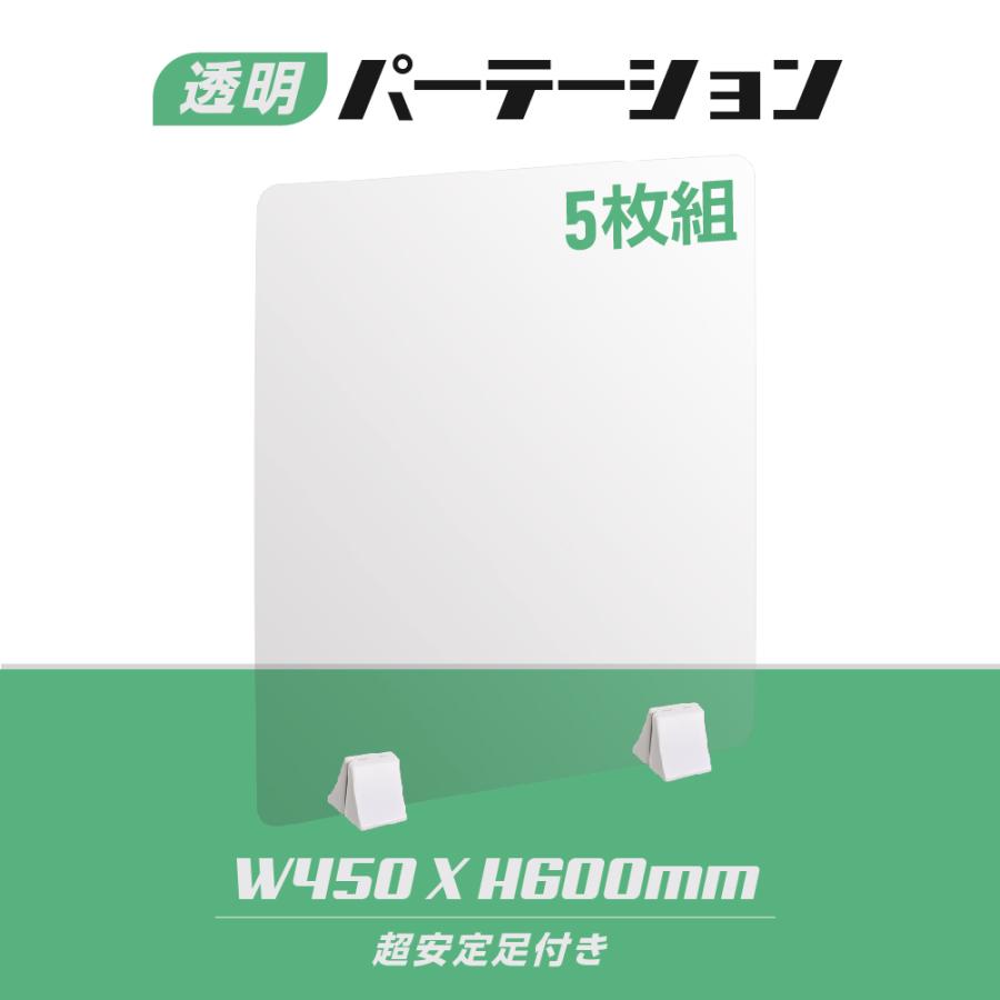 ロフトベッドデスク収納家具一式ミラー付き下駄箱 解体済み 取りに来