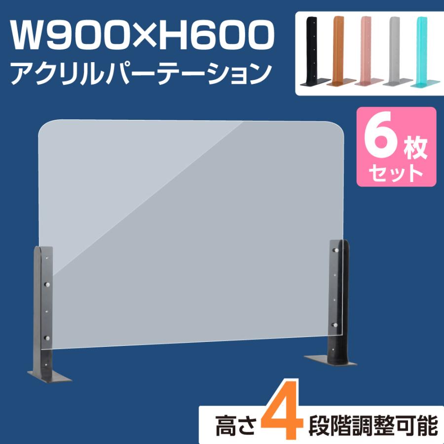 40周年「キキララ」のアニバーサリーブック発売 2015年 40周年