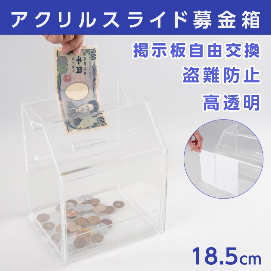 季節のおすすめ商品 E2 2袋 冷凍 そのままえだ豆 北海道中札内村産 1kg おつまみ 冷凍野菜 国産 便利 楽ちん おかず お弁当 季節のおすすめ商品 E2 2袋 冷凍 そのままえだ豆 北海道中札内村産 1kg おつまみ 冷凍野菜 国産 便利 楽ちん おかず お弁当