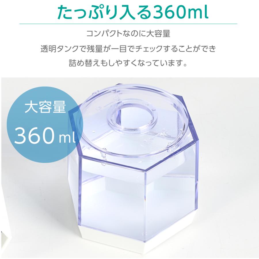 サインキングダム 【大幅値下げ】 消毒液検温スタンド ディスペンサー