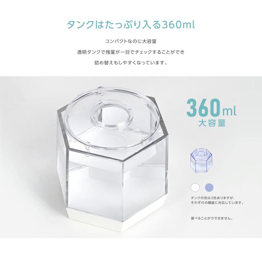 サインキングダム ソープディスペンサー アルコールディスペンサー