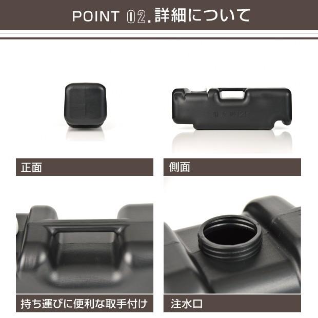 立て看板 ローラー＋注水式重し付き A1サイズ ◎新品未開封品◎ 送料込み topkanban_wb20