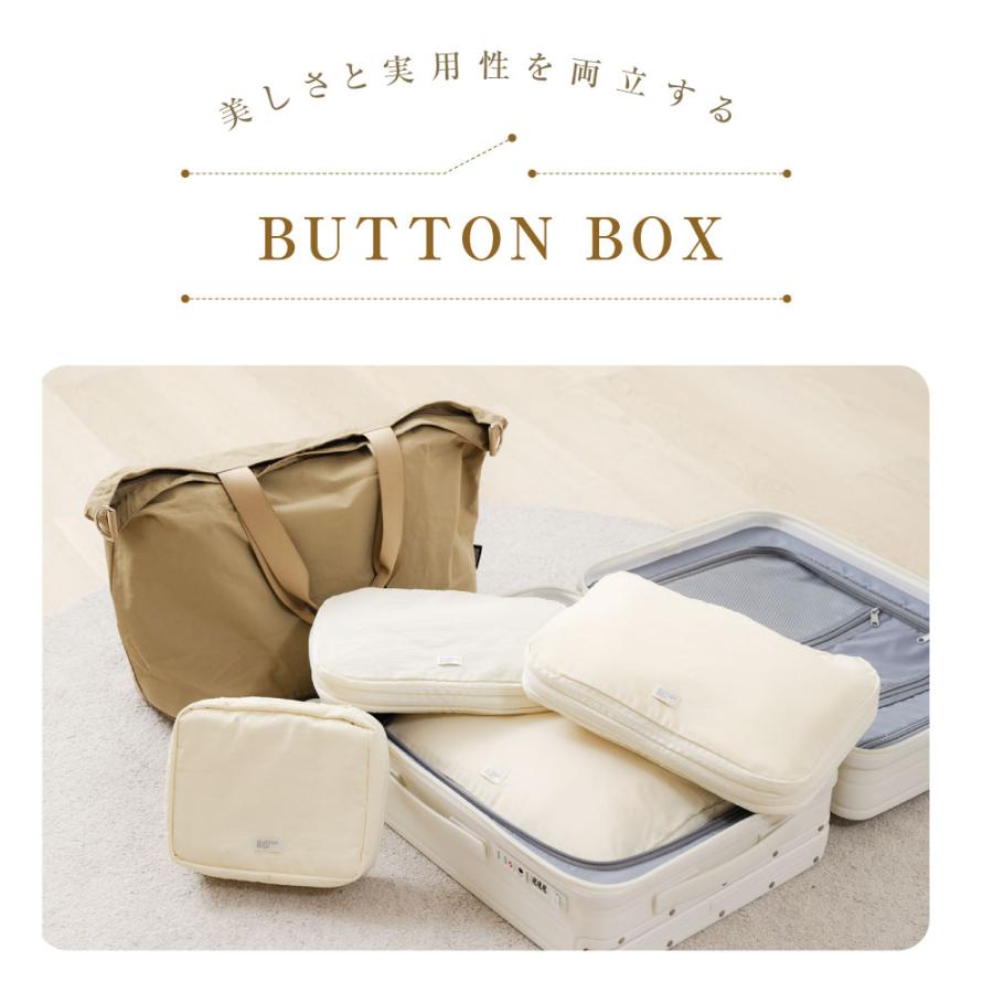 【新品未使用】ボストントラベルバッグ　リュック bm1229-1.jpg