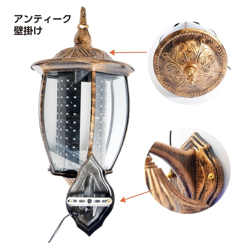 サインキングダム LEDサインポール インテリア 理容店 理髪店 サインキングダム LEDサインポール インテリア 理容店 理髪店