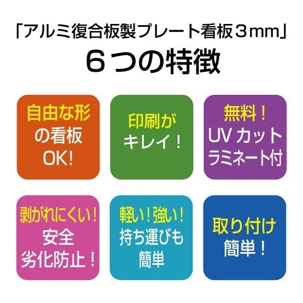 送料無料 激安看板 大型 看板 駐車場看板 駐車厳禁 パネル看板 アルミ複合板 標識 プレート看板 30cm 45cm Car 419 Car 419 サインキングダム 通販 Yahoo ショッピング