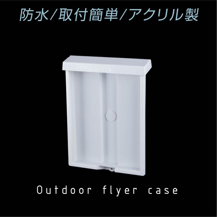 ★パンチアウト!! Wii 販促用チラシ A4サイズ☆ パンチアウト！ 中古ゲーム | ブックオフ公式オンラインストア