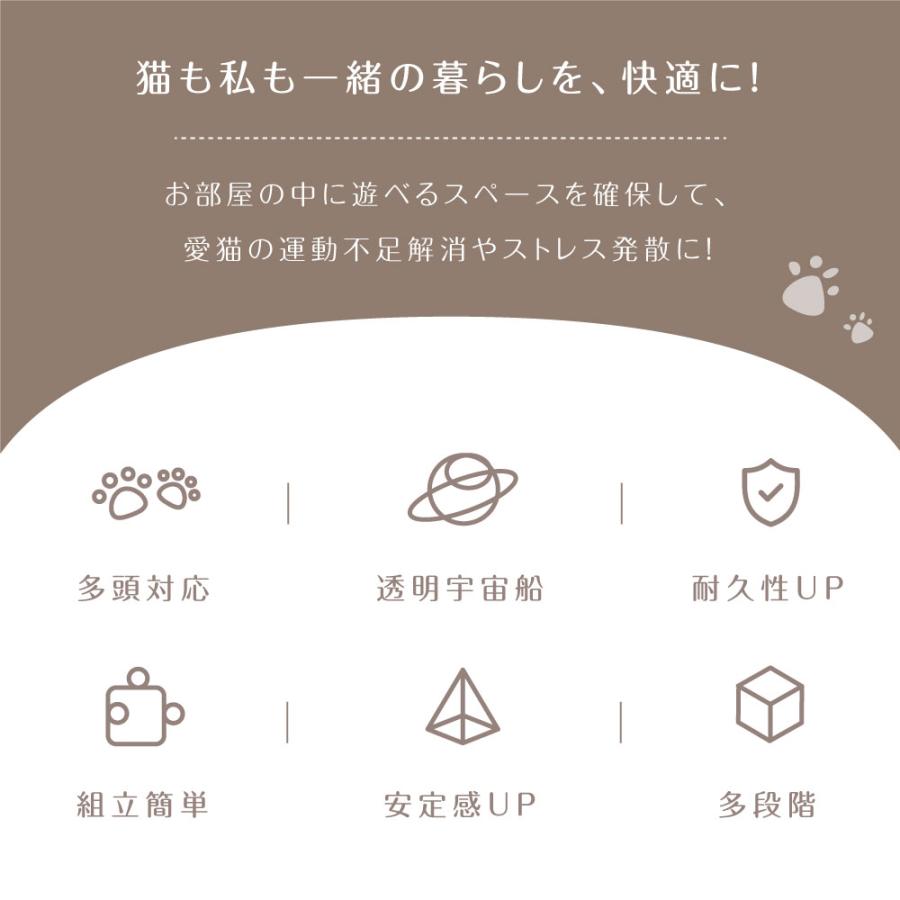キム☆安心安全なお取引を心掛けております商品です 楽天市場】大人用紙おむつ 光洋 軟便パッド オンリーワンケア