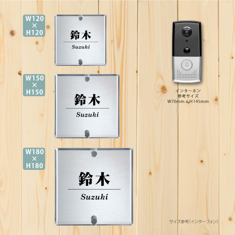 アクリルスタンド2つとサインキンブレのサイン アクリルスタンド2つとサインキンブレのサイン Amazon.co.jp