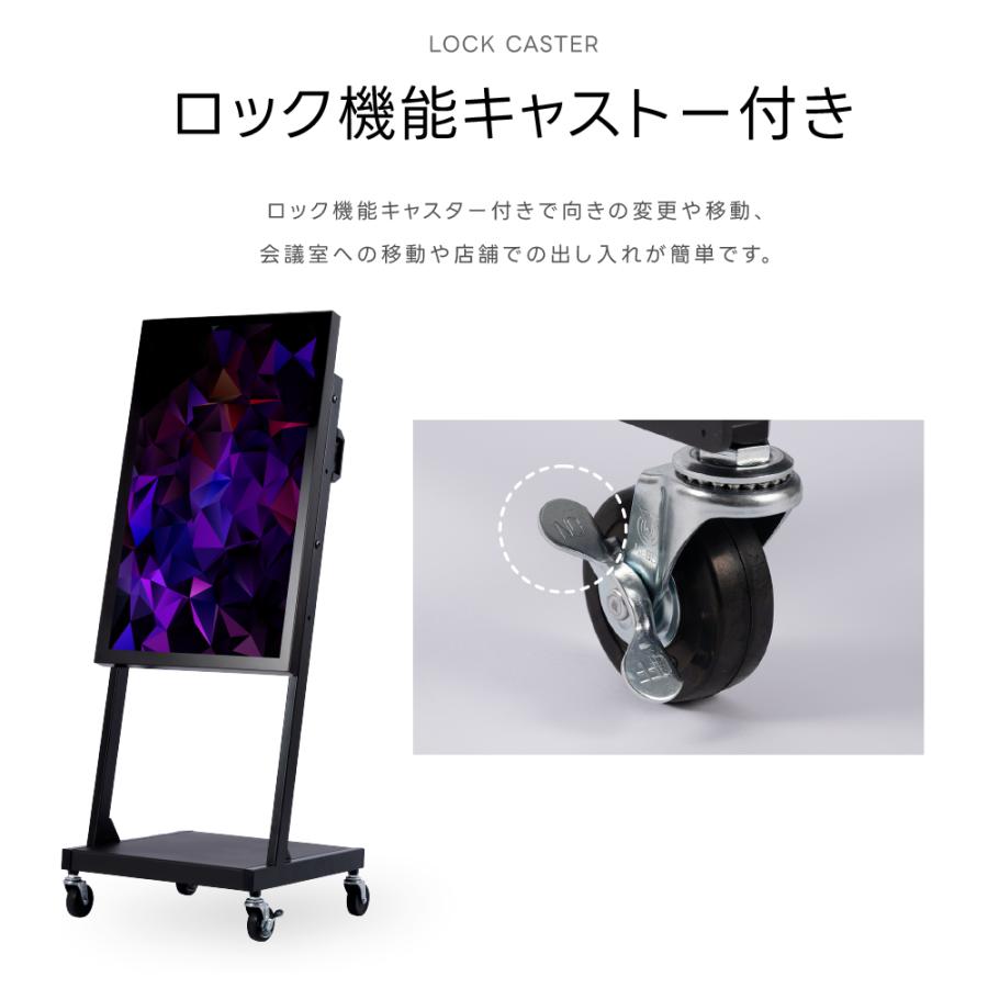 表裏画面あり、55インチ、極薄デジタルサイネージ、お問い合わせ歓迎！ JN-Si55UHDR-24_1.jpg?crop=