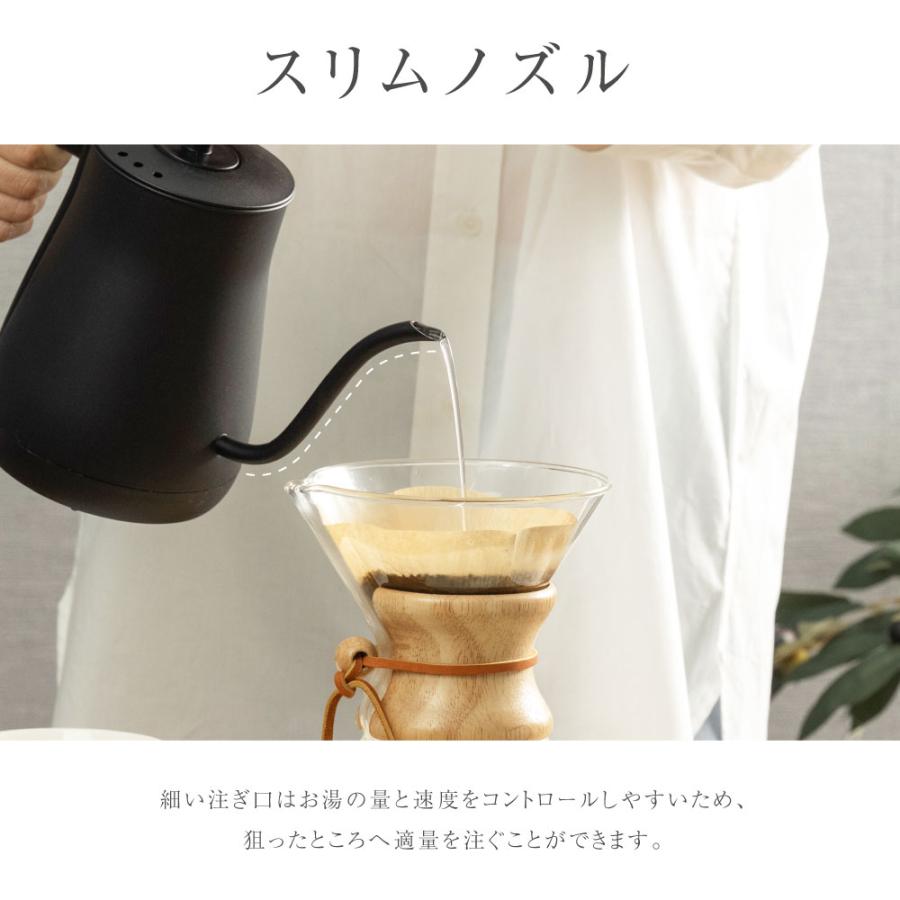 電気ケトル 保温設定 ケトル 電気ポット 温度調節付 ステンレス お湯 電気ケトル 温度調節付き ケトル おしゃれ 電気ポット ステンレス 自然